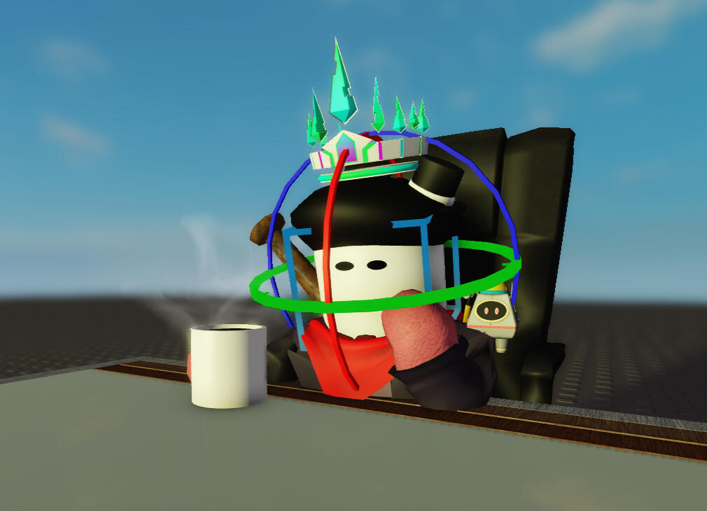 &quot;Back to It&quot;